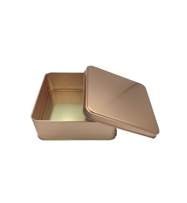 方形餅干盒(公版) 3